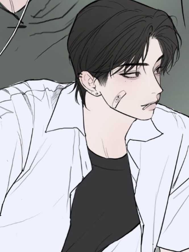 윤재현 대표 이미지