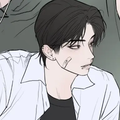 Profile image of 윤재현