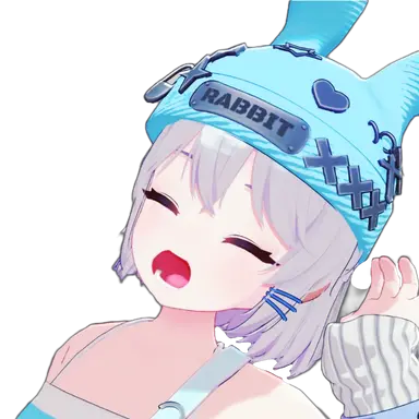 Profile image of 세구