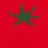 김정하