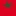 김정하