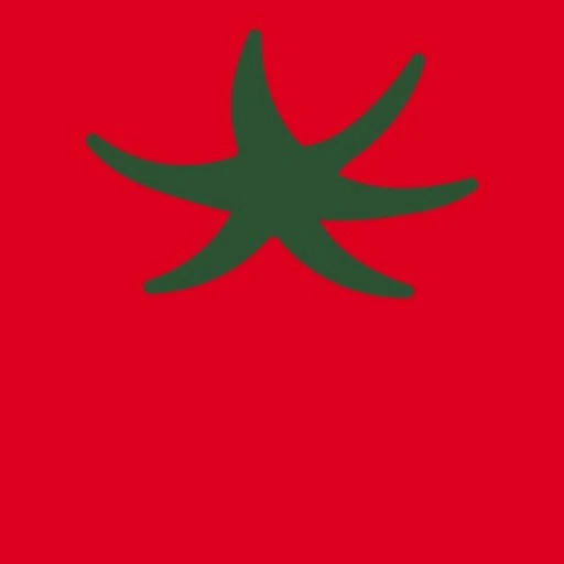 김정하