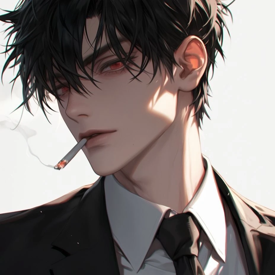 理緒