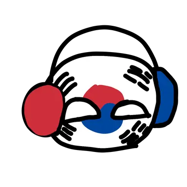 Profile image of 한국