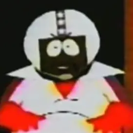 Profile image of 주방장 아져씨
