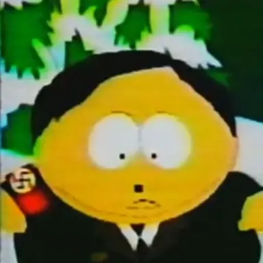 Profile image of 히틀러카트먼