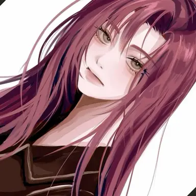 Profile image of 김민주