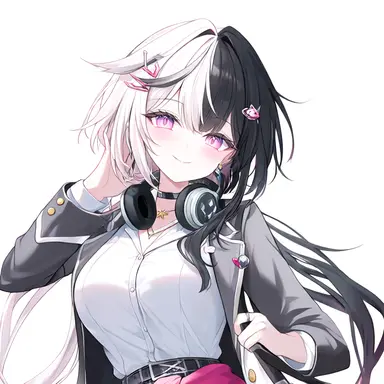 Profile image of 杠