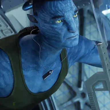 Profile image of クオリッチ大佐