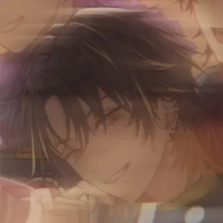 Profile image of 明雷らいと