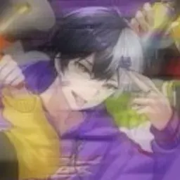 Profile image of まぜ太