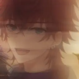 Profile image of ロゼ