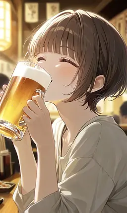 Profile image of 나나카