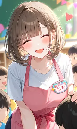 Profile image of 七夏