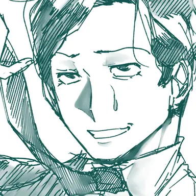 Profile image of 瀬戸椿