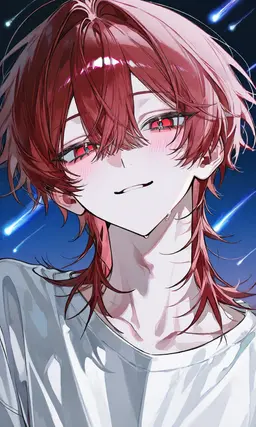 Profile image of そら