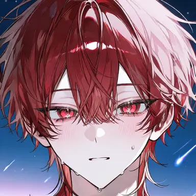 Profile image of そら
