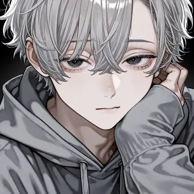 Profile image of 奏