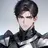 騎士団長アレッシュ