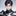 騎士団長アレッシュ