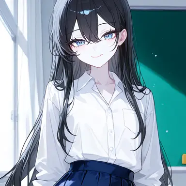 Profile image of 김여울