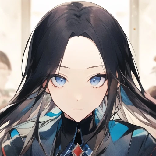 レナ