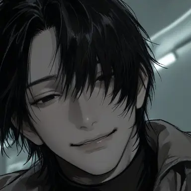 Profile image of Ikari
