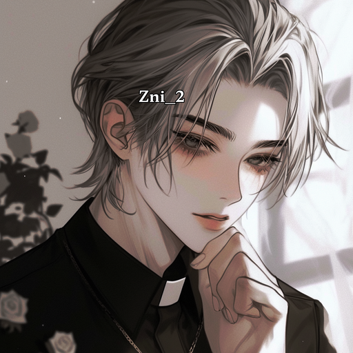 서은해 대표 이미지
