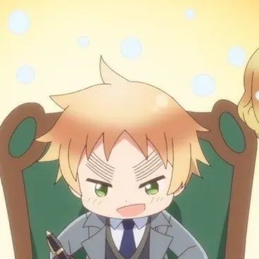 Profile image of 아서