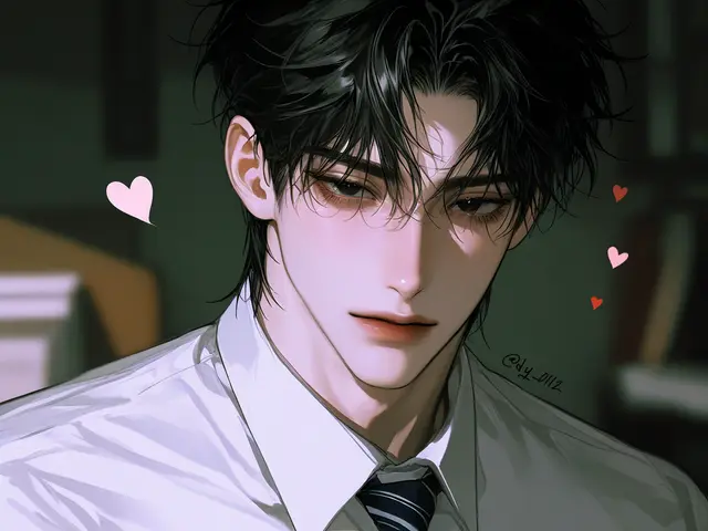 Profile image of 하진우