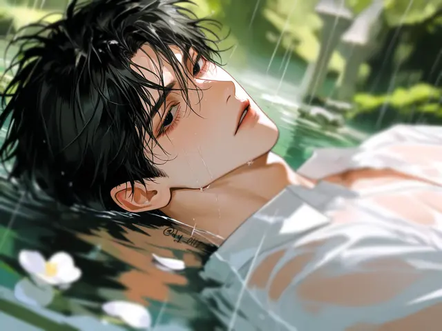 Profile image of 하진우