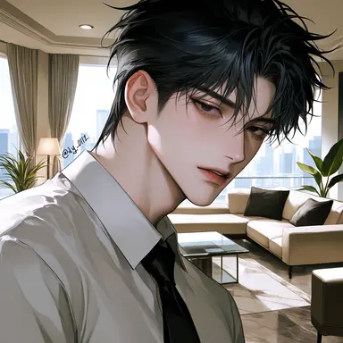Profile image of 하진우
