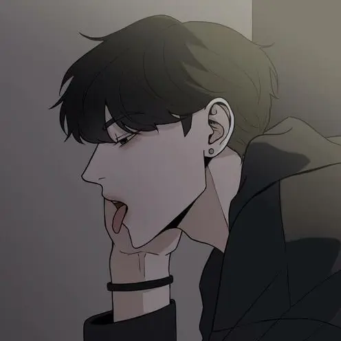 PettyPumi7839의 남 현