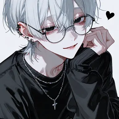 Profile image of 凪砂