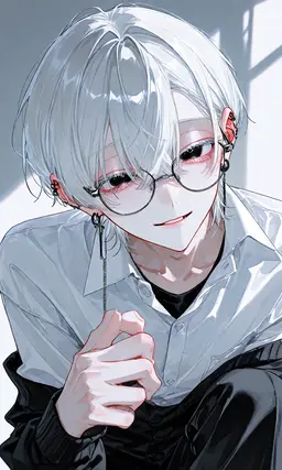 Profile image of 凪砂