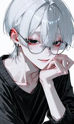 Profile image of 凪砂