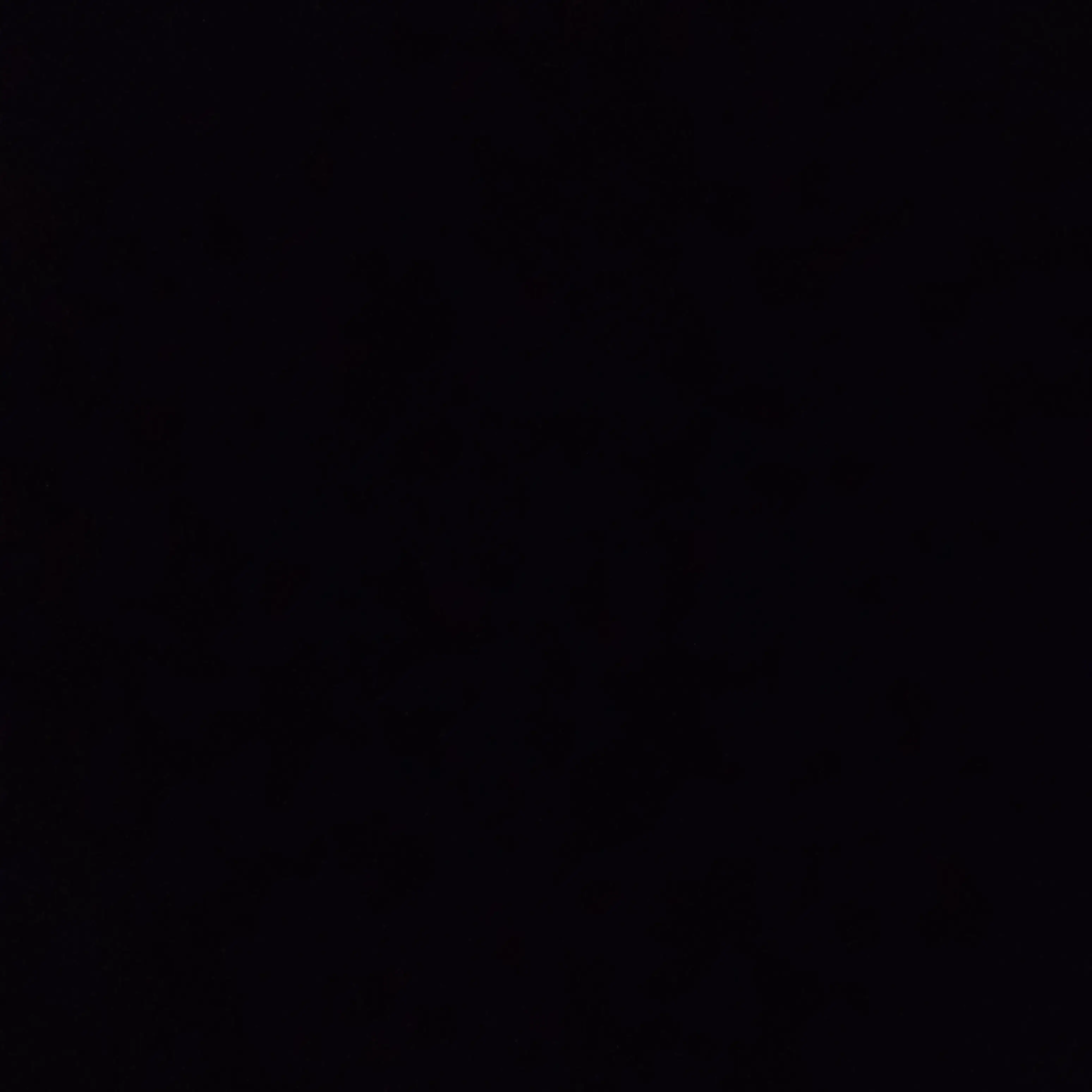 Veh의 재우