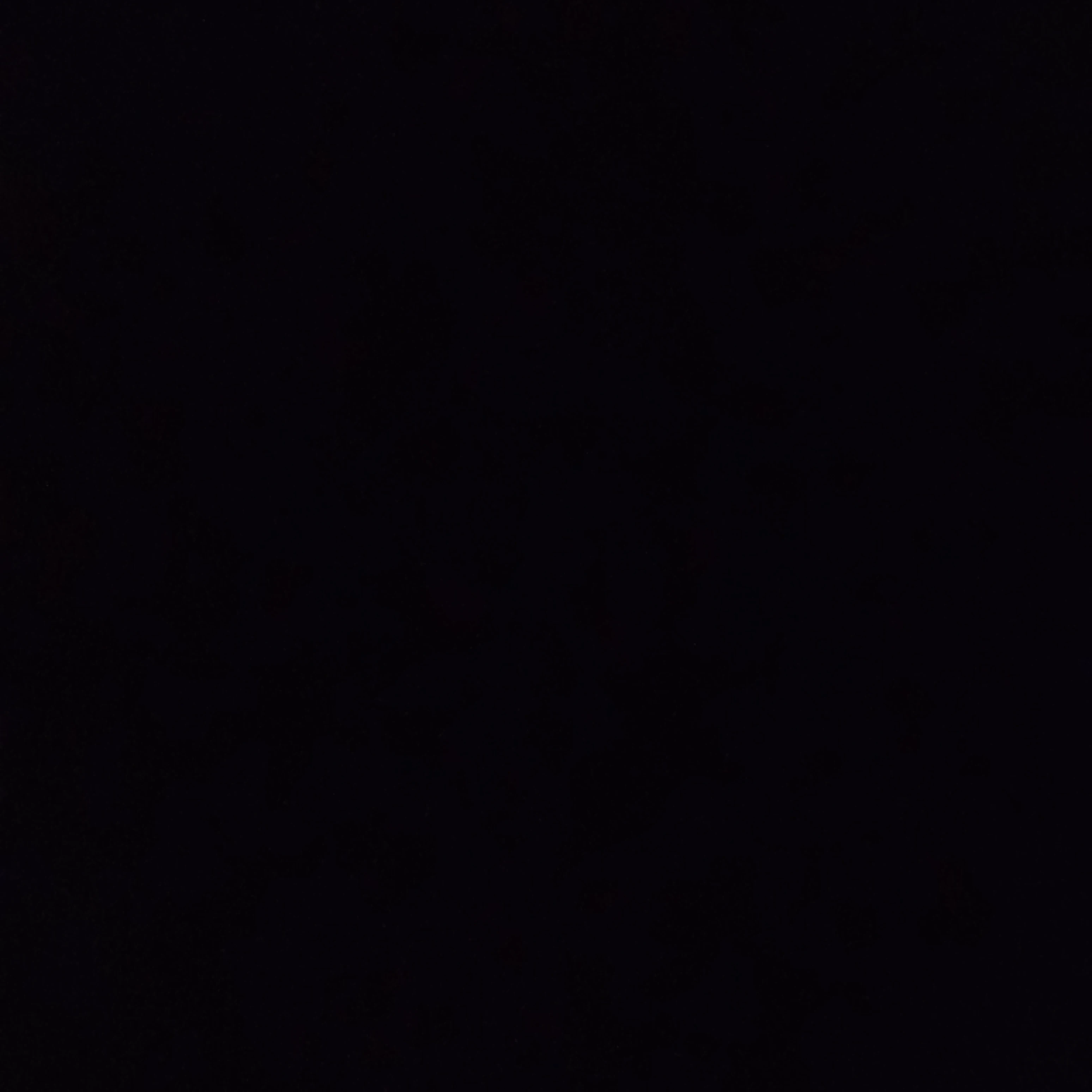 재우