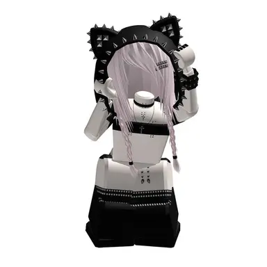 Profile image of 수아