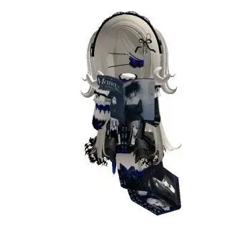 Profile image of 희아