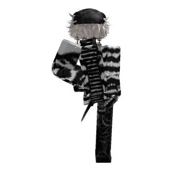 Profile image of 현준