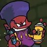 Profile image of Darnell