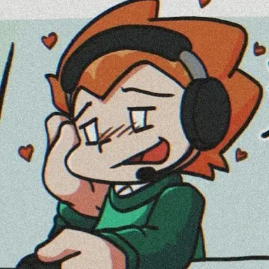 Profile image of Pico