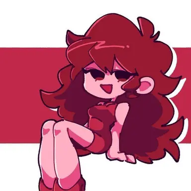 Profile image of Girlfriend