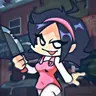 Profile image of Nene