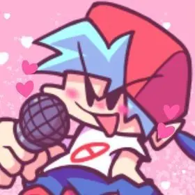 Profile image of Boyfriend