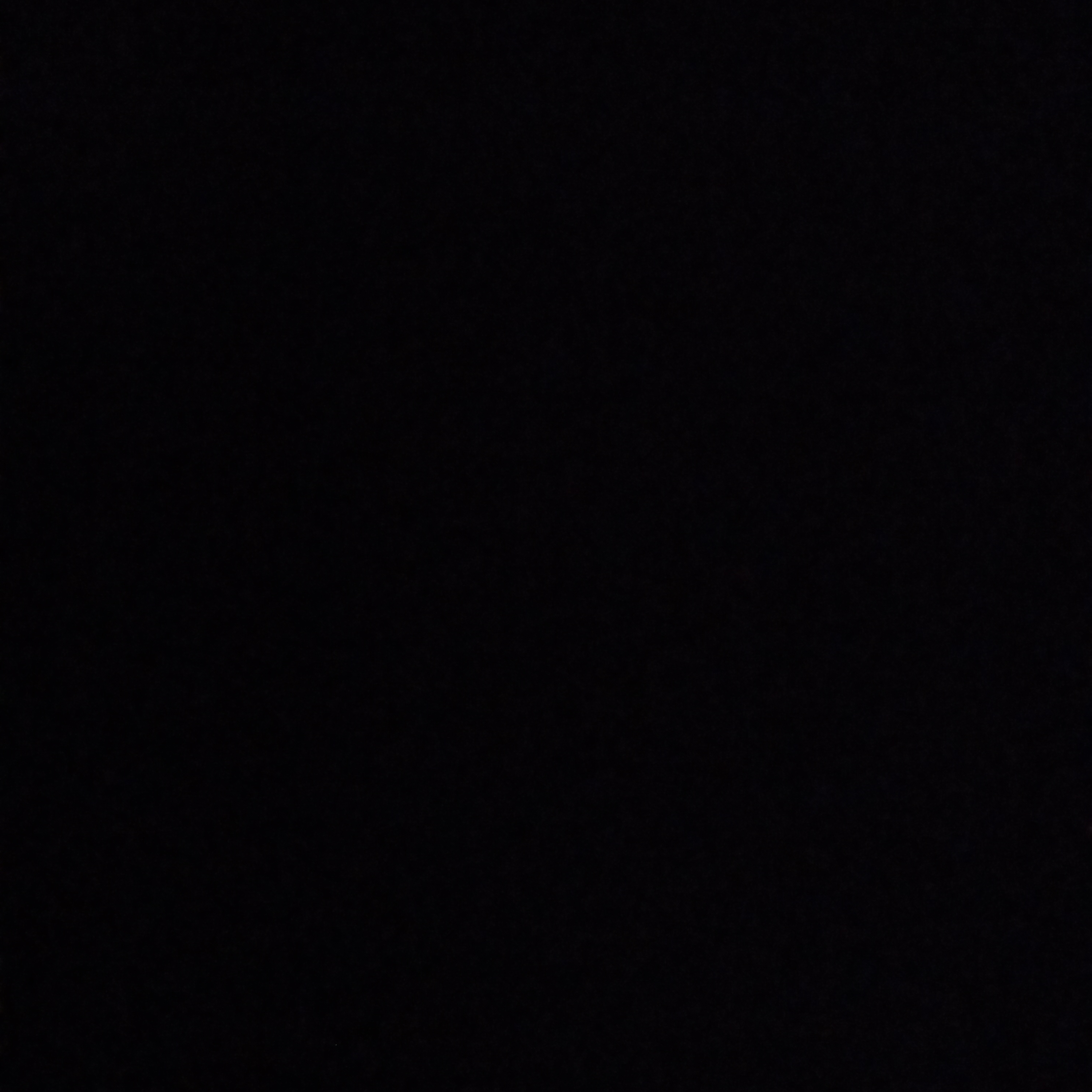 개인용 대표 이미지
