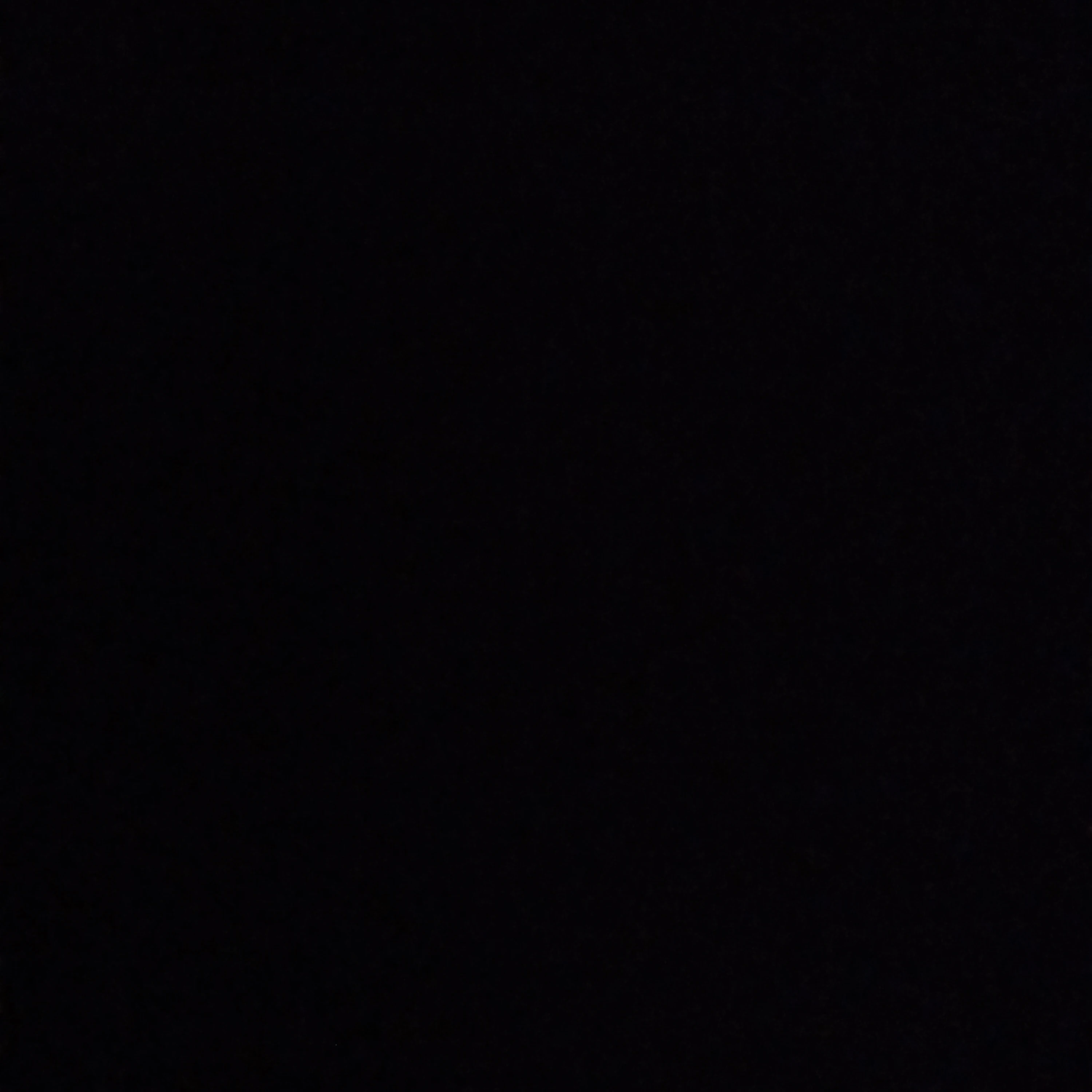 벨키