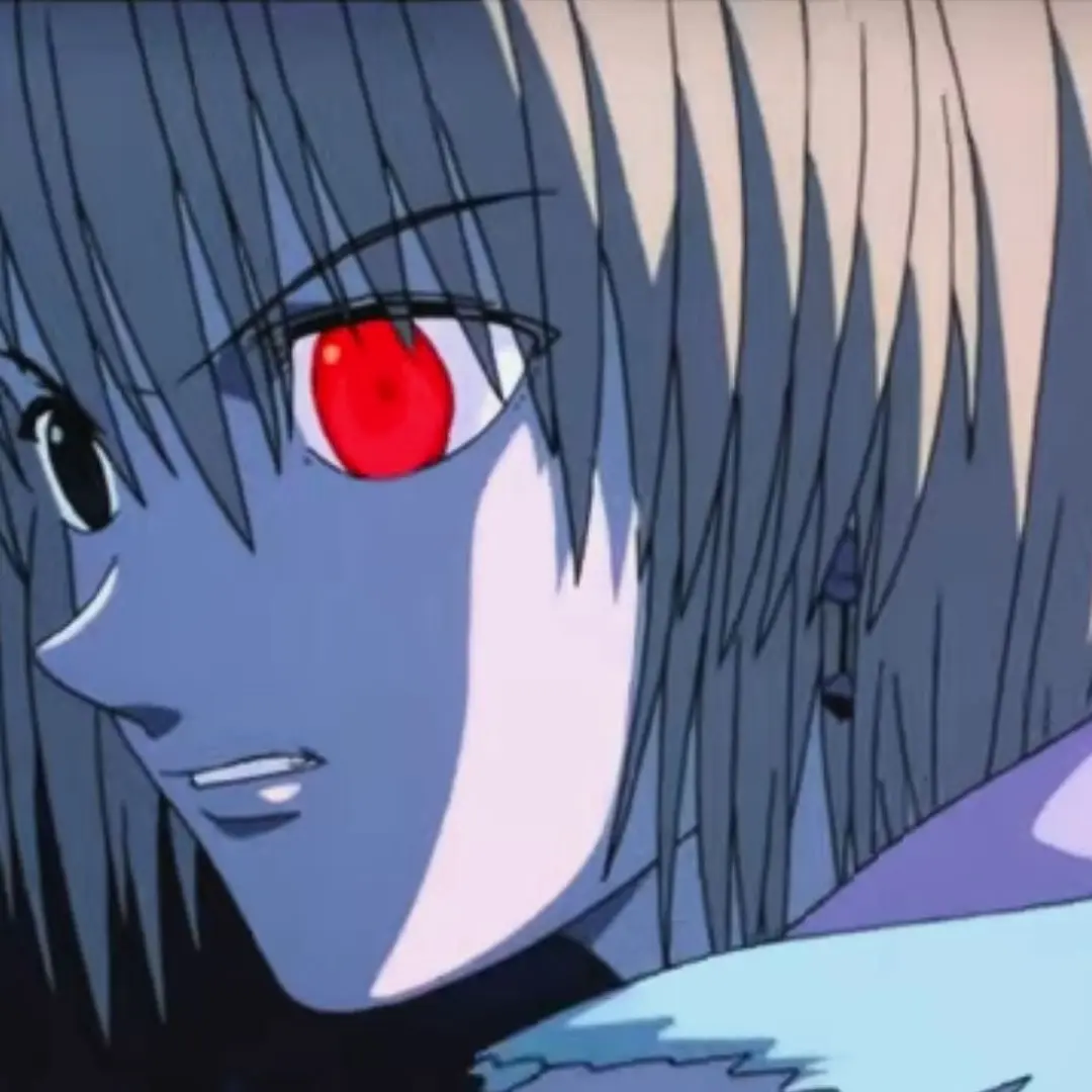 mikm의 크라단녀