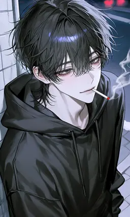 Profile image of 楽